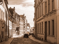 Stralsund